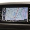 nissan caravan-van 2021 -NISSAN--Caravan Van LDF-VW2E26--VW2E26-124972---NISSAN--Caravan Van LDF-VW2E26--VW2E26-124972- image 6