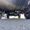 toyota land-cruiser 2015 CFJ1534248 image 16