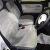 daihatsu move-canbus 2023 -DAIHATSU 【宇都宮 581ﾀ567】--Move Canbus LA850S-0042743---DAIHATSU 【宇都宮 581ﾀ567】--Move Canbus LA850S-0042743- image 10