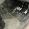 volvo v40 2013 -VOLVO--Volvo V40 DBA-MB4164T--YV1MV485BE2085185---VOLVO--Volvo V40 DBA-MB4164T--YV1MV485BE2085185- image 22