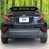 toyota c-hr 2018 -TOYOTA--C-HR DAA-ZYX10--ZYX10-2110104---TOYOTA--C-HR DAA-ZYX10--ZYX10-2110104- image 15