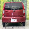 daihatsu move 2014 -DAIHATSU--Move DBA-LA100S--LA100S-0284142---DAIHATSU--Move DBA-LA100S--LA100S-0284142- image 16