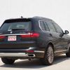 bmw x7 2022 -BMW--BMW X7 3CA-TB4230--WBATB420609M69856---BMW--BMW X7 3CA-TB4230--WBATB420609M69856- image 3