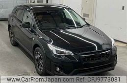 subaru xv 2020 -SUBARU--Subaru XV GT3-080816---SUBARU--Subaru XV GT3-080816-