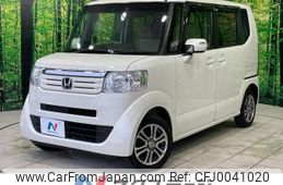 honda n-box 2013 -HONDA--N BOX DBA-JF1--JF1-1238007---HONDA--N BOX DBA-JF1--JF1-1238007-