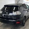 toyota harrier 2010 -TOYOTA--Harrier ACU35W-0024852---TOYOTA--Harrier ACU35W-0024852- image 2