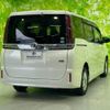 toyota noah 2020 quick_quick_6AA-ZWR80G_ZWR80-0477994 image 3