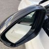 peugeot 508 2021 CFJ0515098 image 6