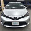 toyota vitz 2016 CFJ1683805 image 2