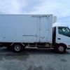 hino dutro 2017 -HINO--Hino Dutoro TPG-XZU712M--XZU712-0001354---HINO--Hino Dutoro TPG-XZU712M--XZU712-0001354- image 4