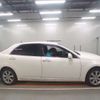 toyota crown-majesta 2009 -TOYOTA--Crown Majesta DBA-URS206--URS206-1001054---TOYOTA--Crown Majesta DBA-URS206--URS206-1001054- image 8