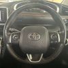 toyota sienta 2018 -TOYOTA--Sienta DBA-NSP170G--NSP170-7140680---TOYOTA--Sienta DBA-NSP170G--NSP170-7140680- image 9