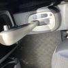 nissan note 2010 CFJ1508971 image 23