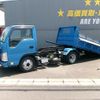 isuzu elf-truck 2017 GOO_NET_EXCHANGE_0900982A30250607W001 image 2