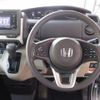 honda n-box 2019 -HONDA--N BOX 6BA-JF4--JF4-1104429---HONDA--N BOX 6BA-JF4--JF4-1104429- image 2