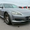 mazda rx-8 2003 quick_quick_LA-SE3P_SE3P-113850 image 12