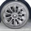 tesla tesla-model3 2021 CFJ1783627 image 6