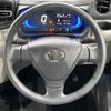 toyota pixis-epoch 2019 -TOYOTA--Pixis Epoch DBA-LA360A--LA360A-0003895---TOYOTA--Pixis Epoch DBA-LA360A--LA360A-0003895- image 12