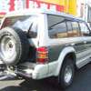 mitsubishi pajero 1994 -三菱 【愛媛 33た9138】--ﾊﾟｼﾞｪﾛ V46WG--V46-4015562---三菱 【愛媛 33た9138】--ﾊﾟｼﾞｪﾛ V46WG--V46-4015562- image 2