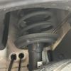 honda vezel 2022 quick_quick_RV5_RV5-1064574 image 20