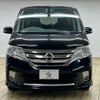 nissan serena 2013 quick_quick_DAA-HFC26_HFC26-187266 image 17