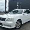 toyota crown 2000 quick_quick_JZS171_JZS171-0038023 image 1