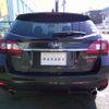 subaru levorg 2017 CFJ1830618 image 40