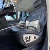 mercedes-benz ml-class 2010 CFJ1800621 image 13
