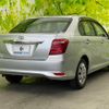 toyota corolla-axio 2015 quick_quick_DBA-NRE161_NRE161-0006836 image 3