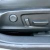 lexus is 2021 CFJ1855768 image 15