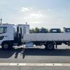 hino ranger 2018 -HINO--Hino Ranger 2KG-FD2ABA--FD2AB-***958---HINO--Hino Ranger 2KG-FD2ABA--FD2AB-***958- image 7