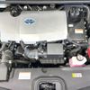 toyota prius-phv 2021 -TOYOTA--Prius PHV 6LA-ZVW52--ZVW52-3183273---TOYOTA--Prius PHV 6LA-ZVW52--ZVW52-3183273- image 18