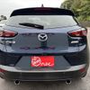 mazda cx-3 2019 -MAZDA--CX-3 3DA-DK8FW--DK8FW-105163---MAZDA--CX-3 3DA-DK8FW--DK8FW-105163- image 19