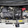 nissan note 2013 -NISSAN--Note DBA-NE12--NE12-009297---NISSAN--Note DBA-NE12--NE12-009297- image 19