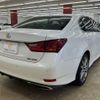 lexus gs 2012 -LEXUS--Lexus GS DBA-GRL10--GRL10-6000723---LEXUS--Lexus GS DBA-GRL10--GRL10-6000723- image 22