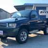 toyota hilux 2002 CFJ1632190 image 1