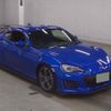 subaru brz 2020 quick_quick_4BA-ZC6_ZC6-041523 image 1