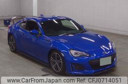 subaru brz 2020 quick_quick_4BA-ZC6_ZC6-041523