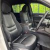 mazda cx-8 2018 CFJ1671893 image 9