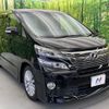 toyota vellfire 2012 CFJ1747128 image 18