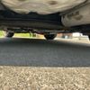 toyota raum 2007 CFJ1786652 image 11