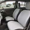 suzuki alto-eco 2014 CFJ1734811 image 6