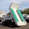 hino dutro 2013 CFJ1774862 image 3