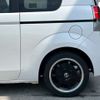toyota spade 2013 -TOYOTA--Spade DBA-NCP141--NCP141-9074558---TOYOTA--Spade DBA-NCP141--NCP141-9074558- image 39