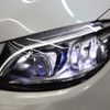 mercedes-benz c-class-station-wagon 2019 CFJ1710754 image 20