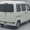 daihatsu hijet-van 2019 -DAIHATSU--Hijet Van EBD-S331V--S331V-0224916---DAIHATSU--Hijet Van EBD-S331V--S331V-0224916- image 2