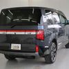 mitsubishi delica-d5 2024 quick_quick_3DA-CV1W_CV1W-5004823 image 2