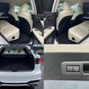 lexus rx 2022 quick_quick_6AA-GYL25W_GYL25-0027441 image 7