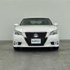 toyota crown 2013 -TOYOTA--Crown DAA-AWS210--AWS210-6007969---TOYOTA--Crown DAA-AWS210--AWS210-6007969- image 6