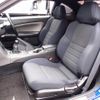 nissan silvia 1999 216ea15270efad9d0eaa0a9759b206dc image 4